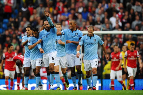 球星晒更衣室照，全队氛围太好了