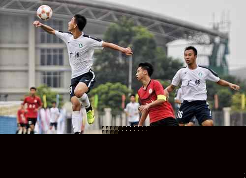 云南外援奥斯卡连续七场联赛参与进球，刷新个人中超最长纪录（云南队外援奥斯卡连续7轮参与进球，改写个人中超最长纪录）