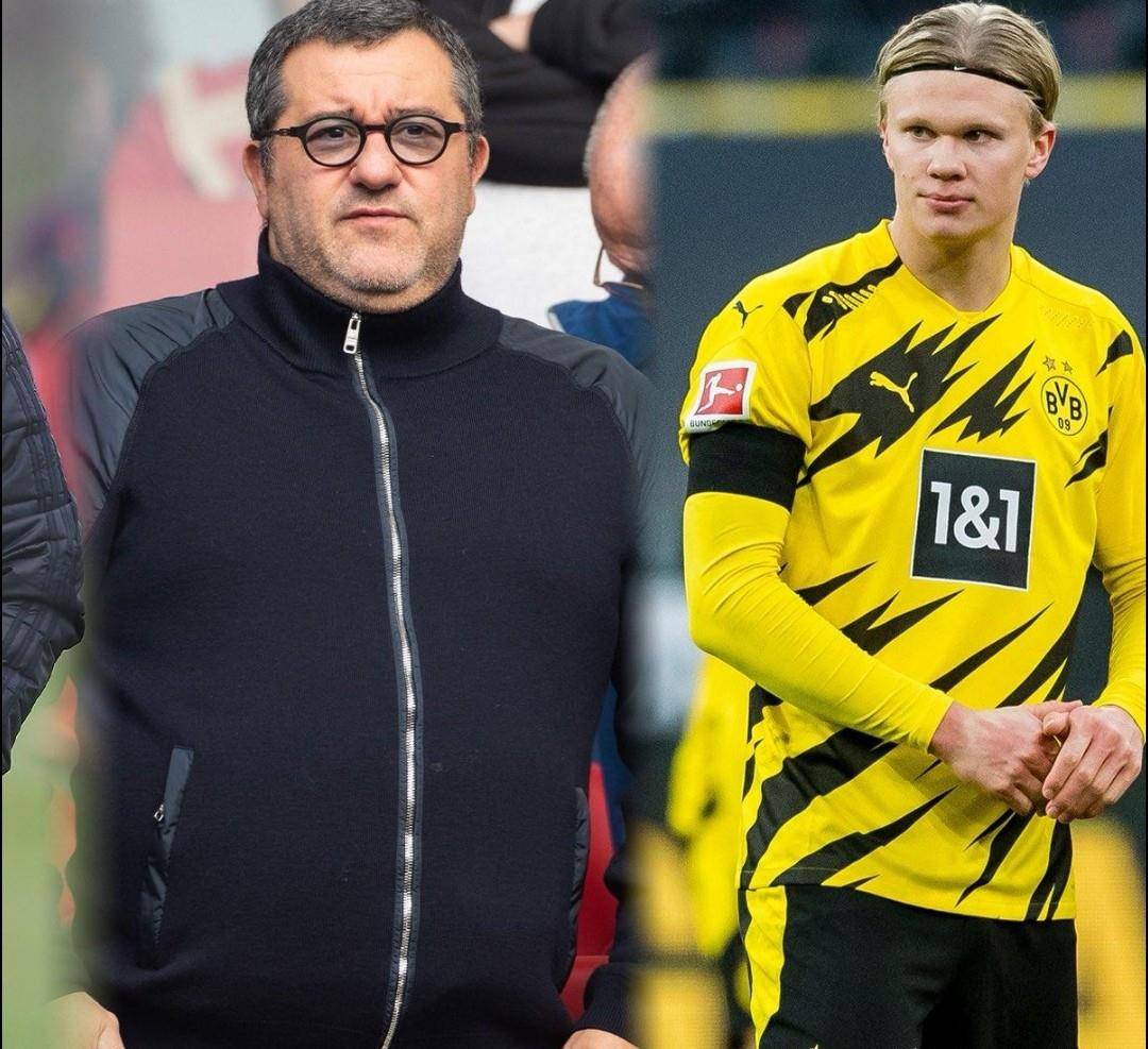 17岁中国少年在美高中拍运动,还清器材贷款（17岁中国少年在美高中拍摄体育赛事，已还清设备贷款）