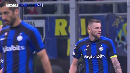 库尔图瓦2025年扑救174次，冠绝五大联赛门将（库尔图瓦2025年174次扑救，五大联赛门将之最）