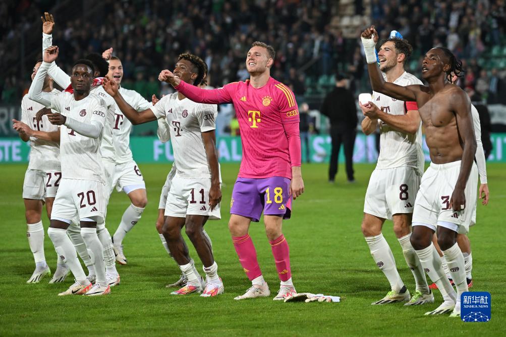 1-0领先巴萨，马竞本赛季西甲15场比赛都率先进球（马竞1-0暂领先巴萨，本季西甲15战场场先开纪录）