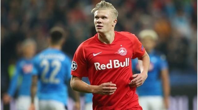 罗体：劳塔罗会进行轮休，皮奥和博尼或将在欧冠中携手首发（罗体：劳塔罗将获轮休，皮奥与博尼有望在欧冠联袂首发）