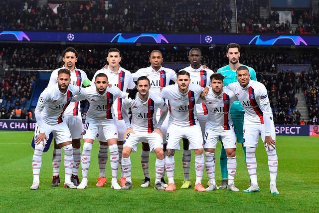 勇士防守体系改善，末节失误明显减少