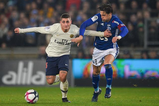 官方：罗马已向市政府提交新球场可行性研究方案（官方确认：罗马俱乐部已向市府递交新球场可行性报告）