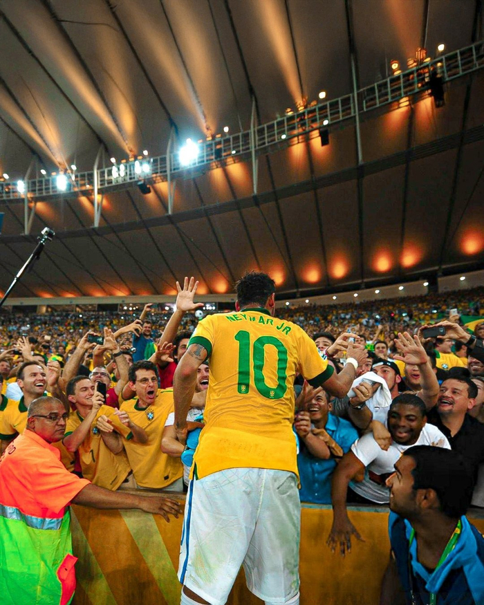 祝贺，加克波被任命为宾利汽车英国及欧洲区品牌大使