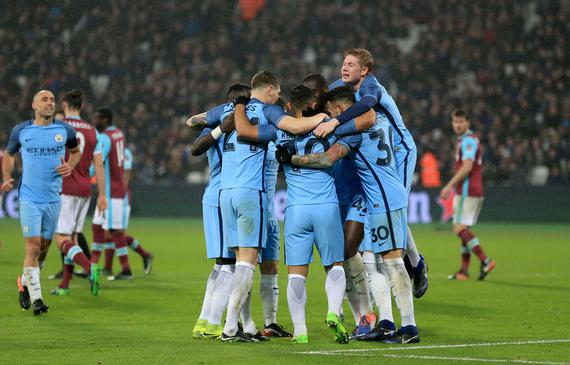 频频打铁！爵士半场36分创联盟半场得分新低