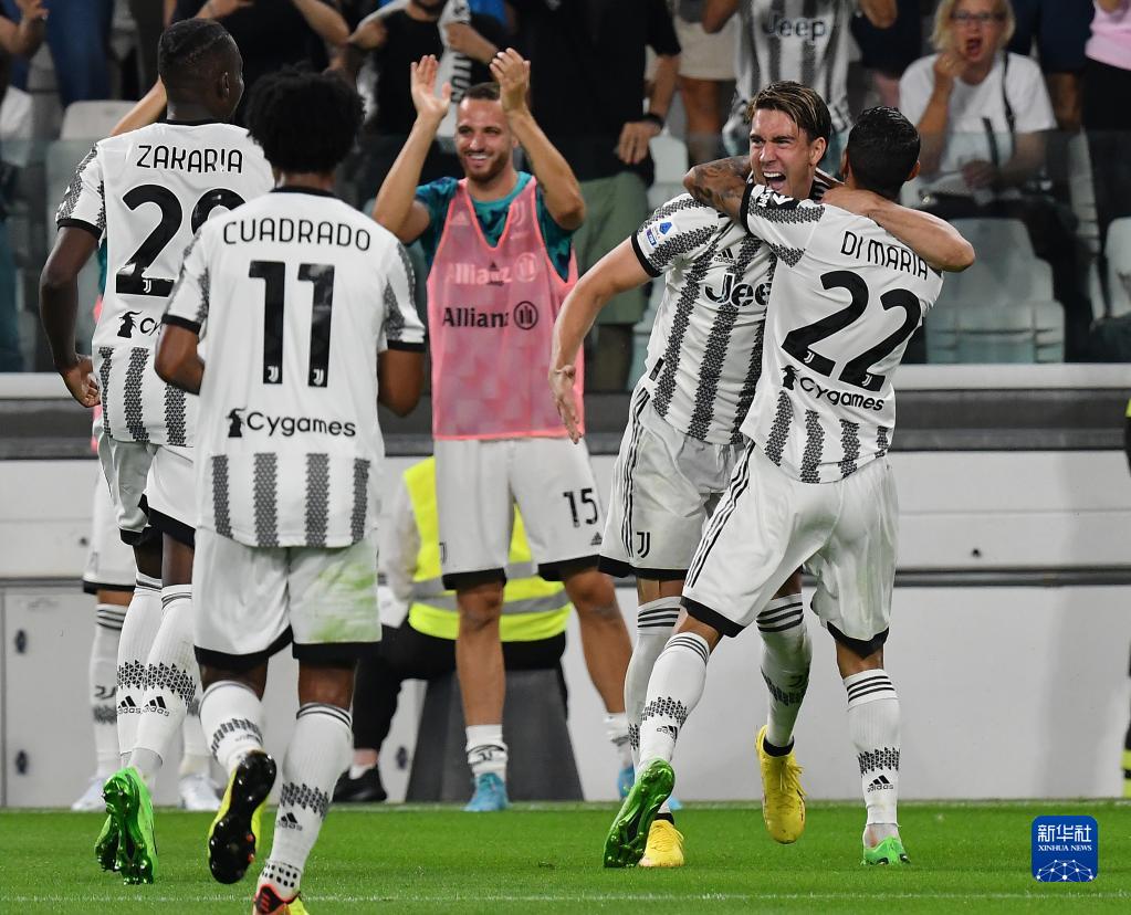 土媒：签下埃德森需花费5000万欧，加拉塔萨雷已转向其他目标