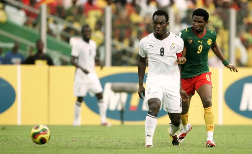 佩杜拉：迪巴拉即使续约也会降薪，球员伤病也会影响合同权衡（佩杜拉：迪巴拉就算续约也会降薪，伤病状况将影响合同取舍）