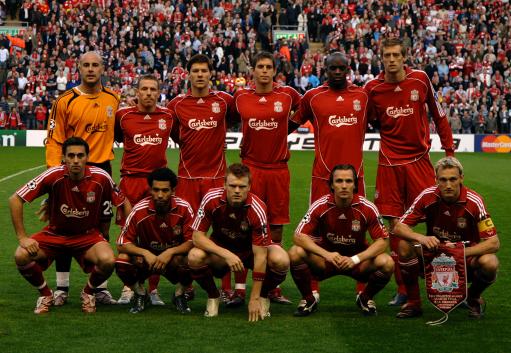 英媒：热刺打算在明年夏天签下荷兰国脚中卫范黑克（英媒：热刺计划明夏引进荷兰国脚中卫范黑克）