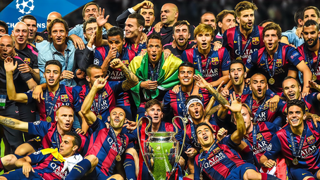 亚冠二级半场：菲利克斯传射，C罗送助攻，利雅得胜利4-0扎瓦拉（亚冠下半场发力：菲利克斯传射，C罗献助攻，利雅得胜利4-0扎瓦拉）