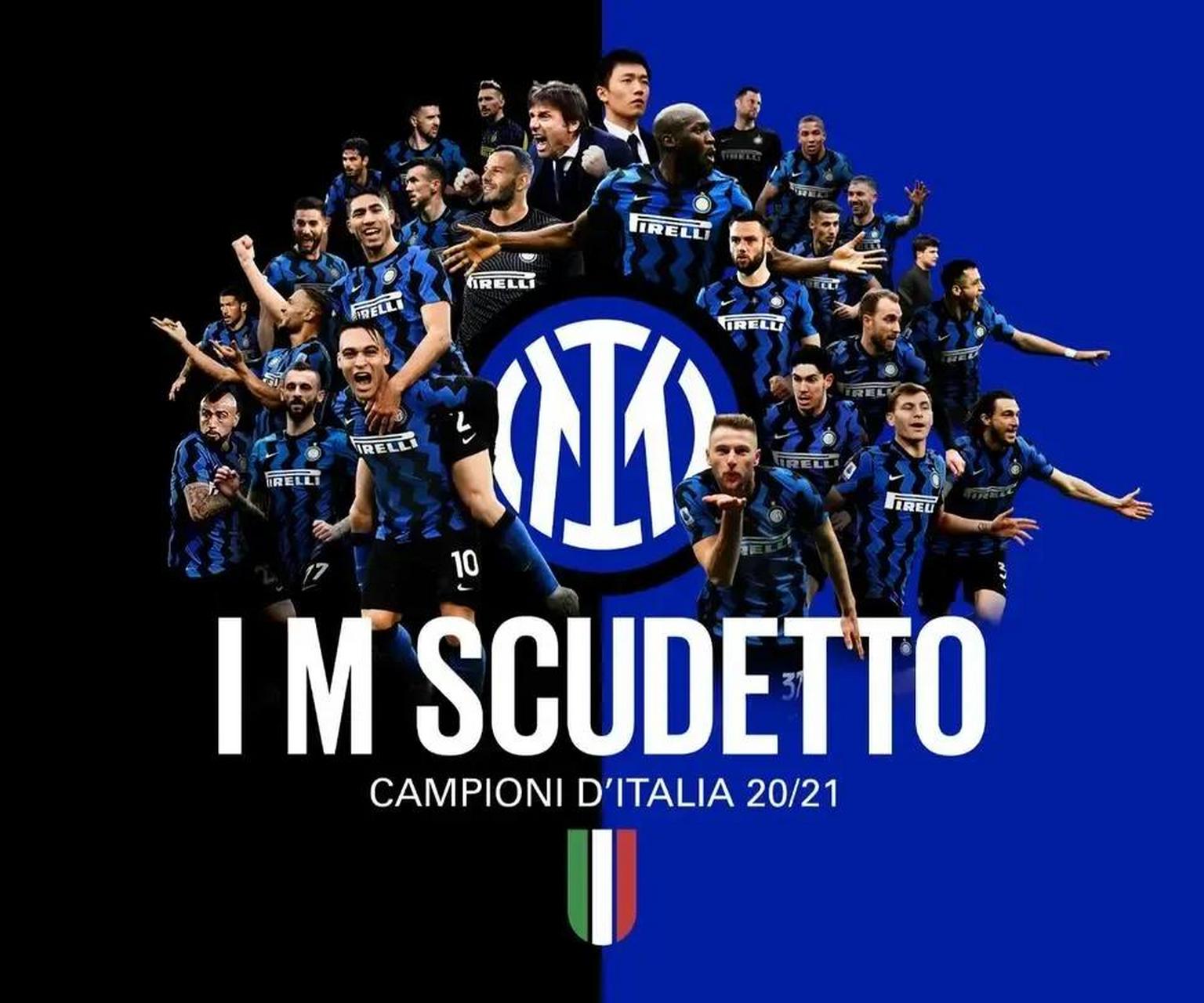 2-1！神换人：替补神兵助攻，罗马征服客场：5场4胜（2-1！妙手换人，替补献助攻，罗马客场凯旋：近5场4胜）