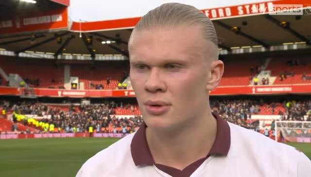 斯基拉：麦克托米奈在夏窗拒绝了沙特的巨额报价