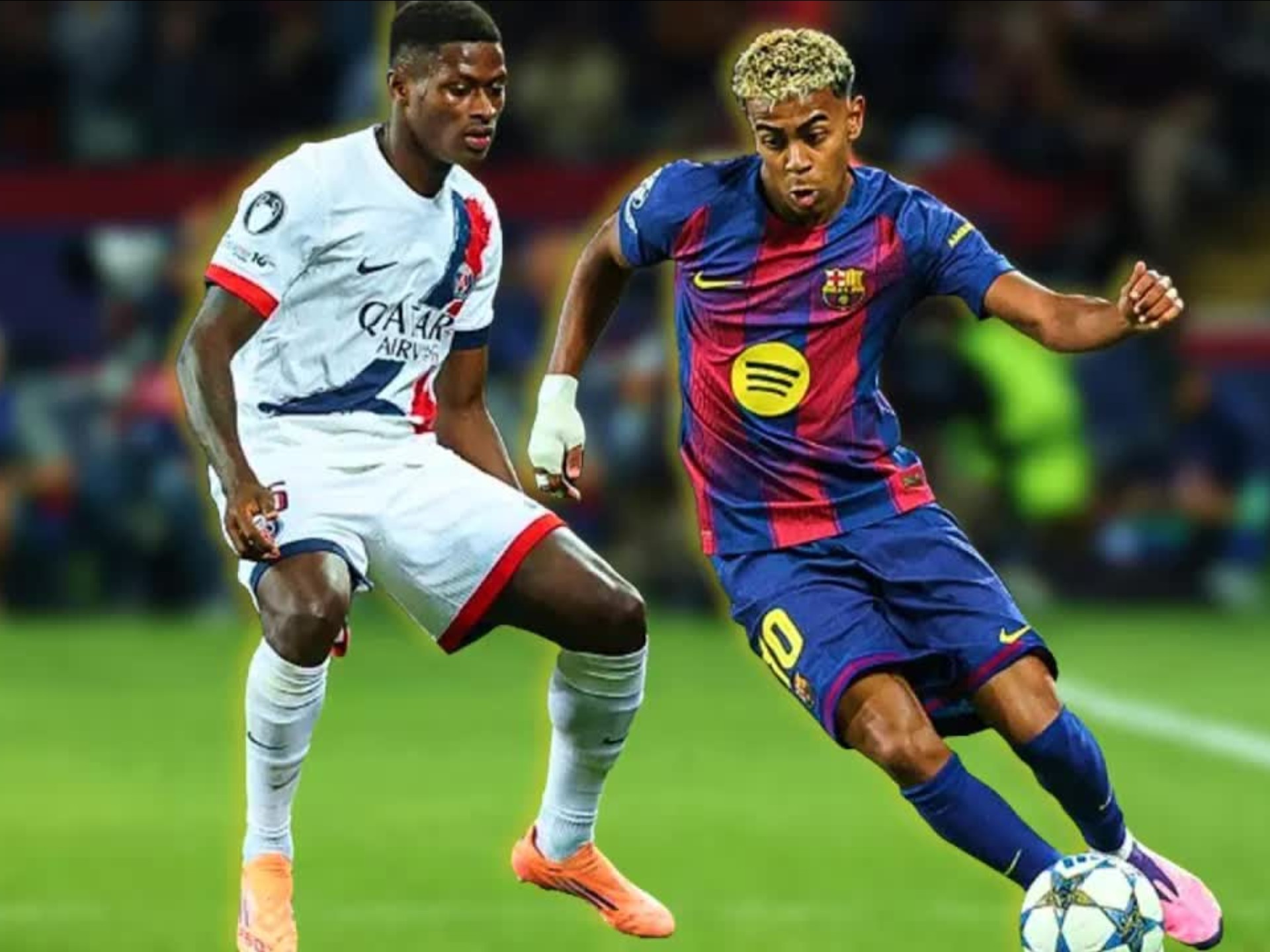 英超历年来圣诞冠军最后获得冠军的情况：（英超历届圣诞榜首球队最终夺冠情况）