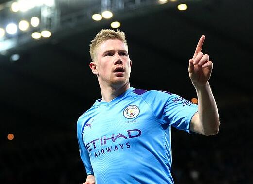 记者：拜仁、曼联有意巴莱巴，球员更希望留英超加盟红魔