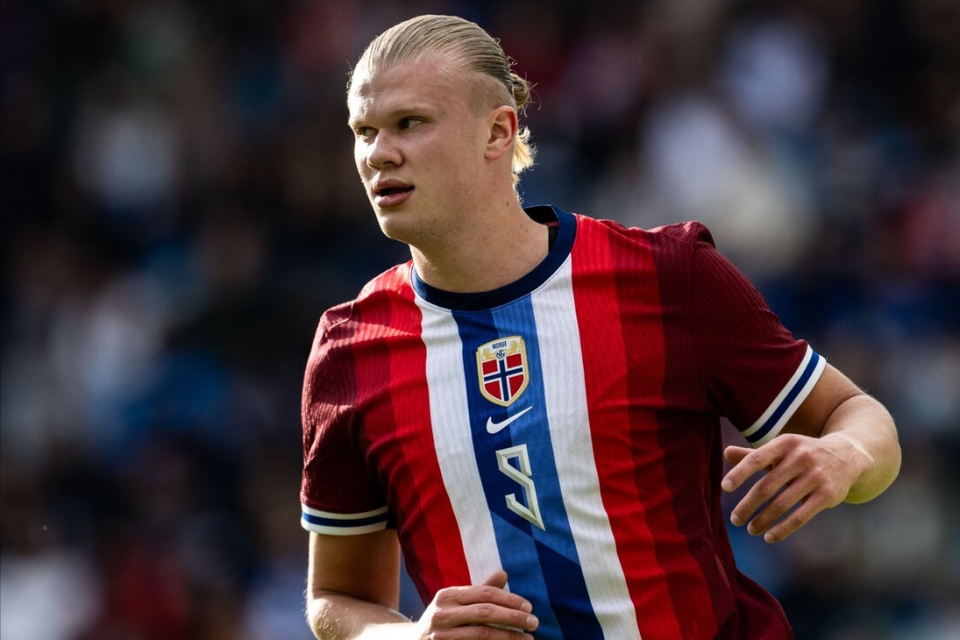 布莱顿总监谈球队数据库：这对我们而言是巨大的竞争优势（布莱顿总监：球队数据库为我们带来巨大的竞争优势）