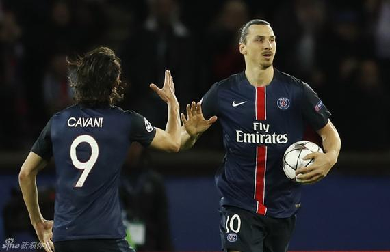 亚历山大轰37分救主，雷霆122-95大胜开拓者，杨瀚森8分难阻败局