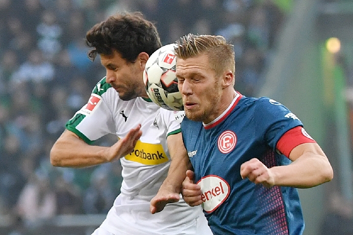 日本队主帅：我们分到了非常艰难的小组 但目标依然是夺冠