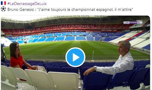 电竞博彩2025年市场规模达50亿美元