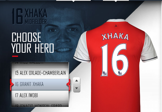 佩莱格里尼：我们正走在正确的道路上；现在我的身体状况很好