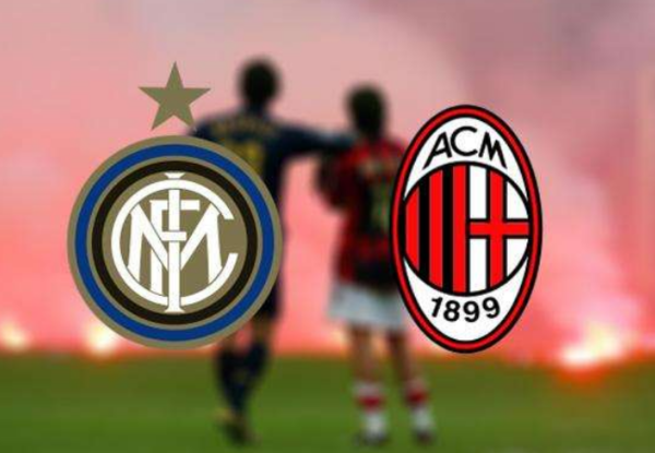 战绩稀烂！自11年2月以来，快船首次单月输掉12场比赛