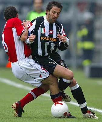 穆斯卡特：全队的斗志和表现让我满意，战平不只是运气好