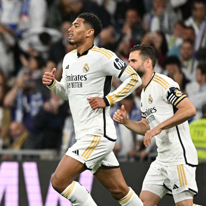 泰州范厚泰：苏超水平和中乙差不多；希望上一线队，为国效力