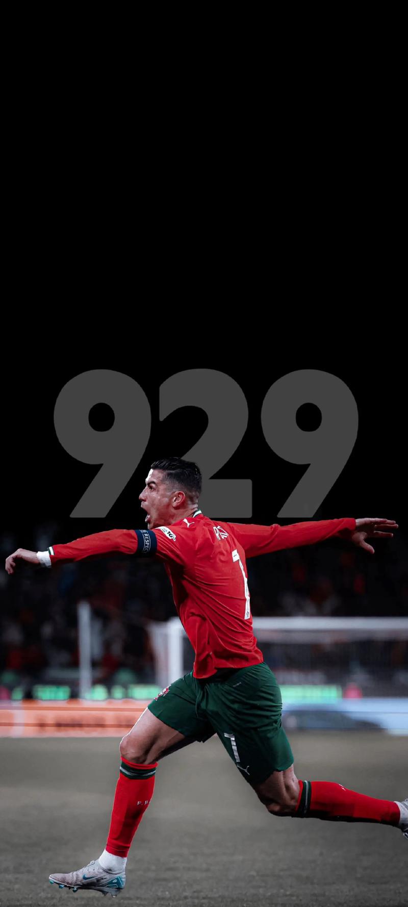 中超11月最佳球员候选：法比奥领衔，王燊超、吴曦、侯森在列