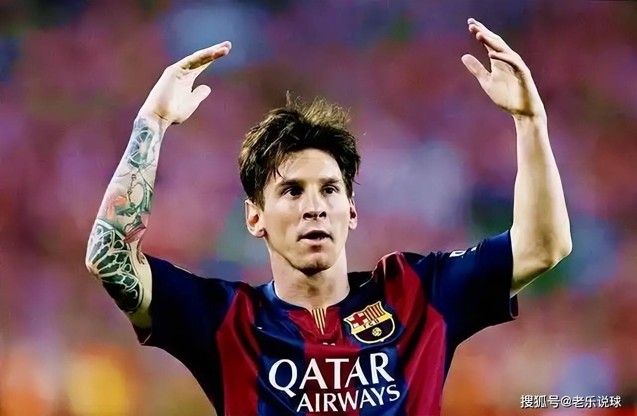 热苏斯否认离队传闻：我和枪手的合同到2027年，到时再说（热苏斯回应转会流言：与枪手合约至2027，届时再作决定）