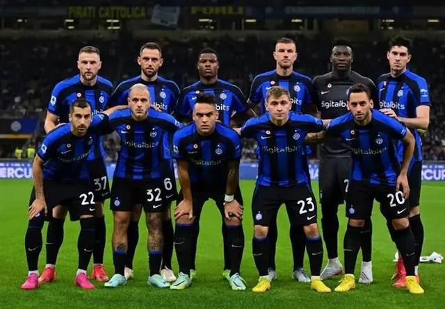 英超11月最佳主帅候选：马雷斯卡、瓜迪奥拉、阿尔特塔在列（英超11月最佳主帅提名出炉：马雷斯卡、瓜迪奥拉、阿尔特塔入围）