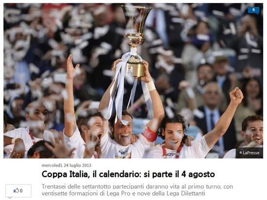 孙兴慜附体！范德文逆天一条龙！预定年度最佳