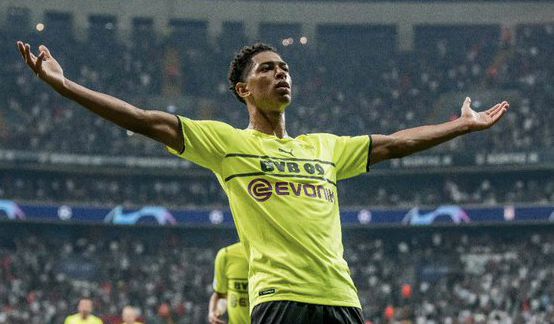 亚冠精英半场：林加德破门建功，FC首尔1-0墨尔本城