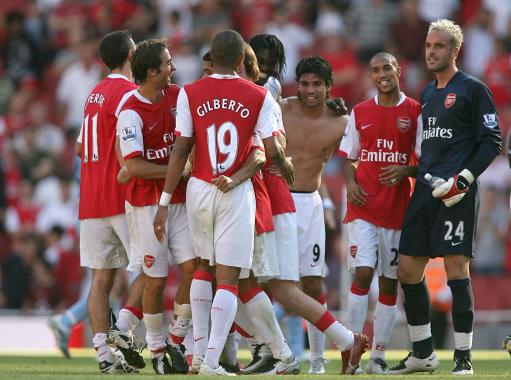 乌迪内斯主帅：扎尼奥洛重返罗马会很激动，即使不是罗马每个人都喜欢他