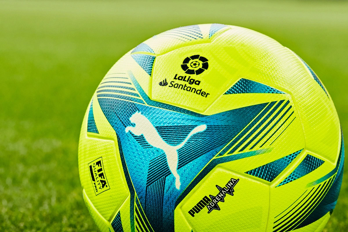 2025-26赛季亚冠精英联赛 联赛阶段 神户胜...（亚冠精英联赛2025-26赛季联赛阶段 ｜ 神户胜利船）