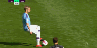 取胜即夺冠，U22国足今晚只要战胜乌兹U22就能赢下熊猫杯冠军（击败乌兹即可夺冠，U22国足今夜剑指熊猫杯）