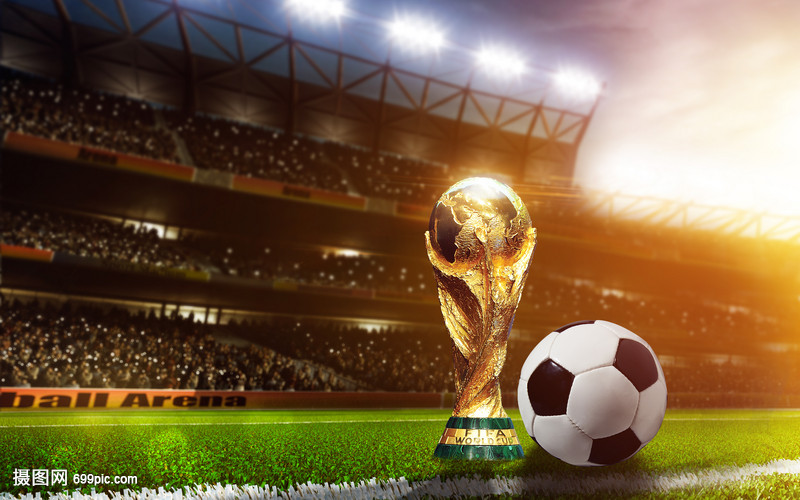 里尔老板：乔纳森不是典型9号球员，预料到他会遇到一些困难