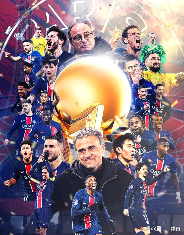 法官贾奇季后赛11安7得分，表现位列前八