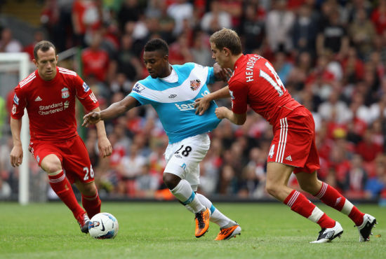 尽力局！阿夫迪亚16中9空砍35分9篮板7助攻