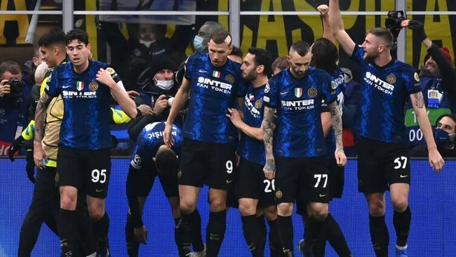 意甲战报：贝内德扎克点射、恩佐拉直红，比萨0-1帕尔马