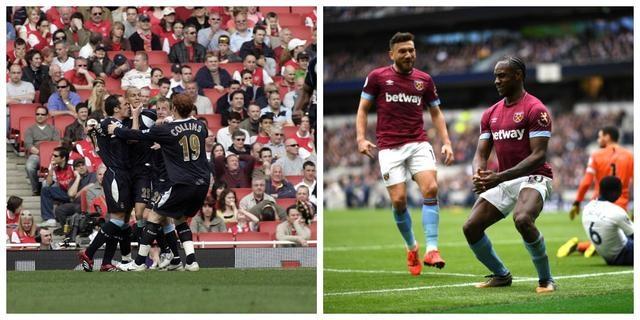 马卡：皇马2025年以零冠黯然收官，是一个充满动荡的体育赛季（马卡：2025年皇马无冠收官，动荡之年的落幕）