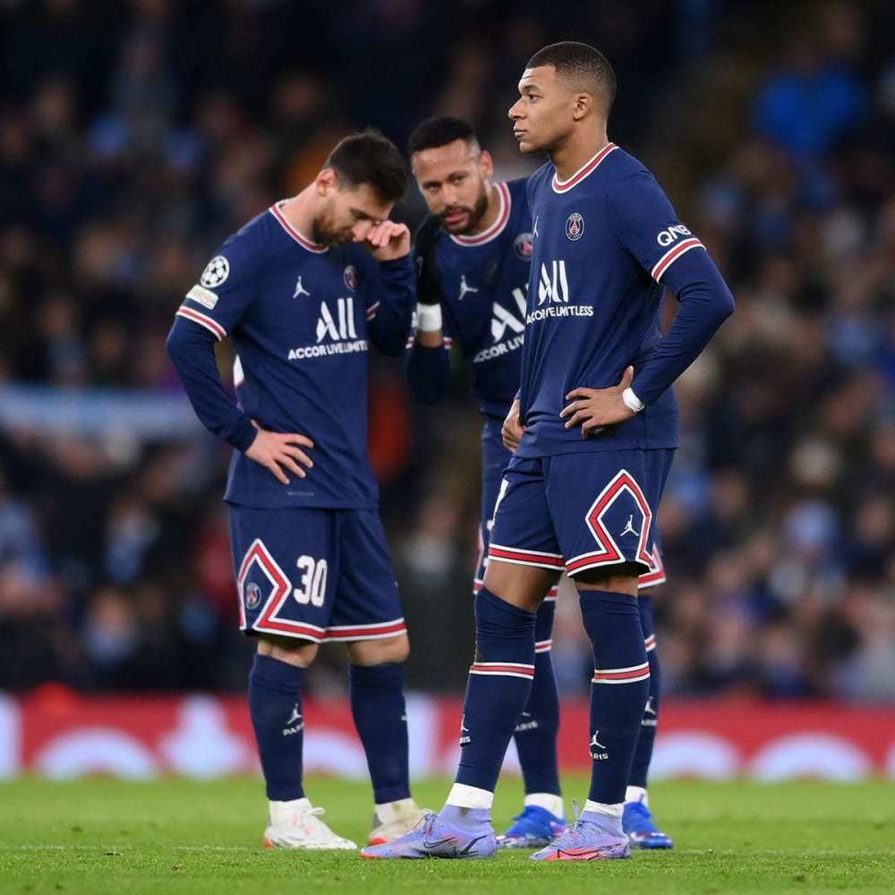 U22国足参加熊猫杯大名单：王钰栋、蒯纪闻在列，王博豪入选