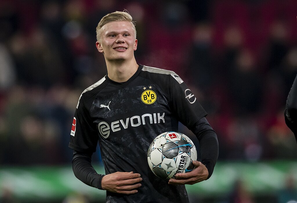 罗伯特·桑切斯：我们可以做得更好，希望打破维拉的连胜势头（罗伯特·桑切斯：我们还有提升空间，力争终结维拉连胜势头）