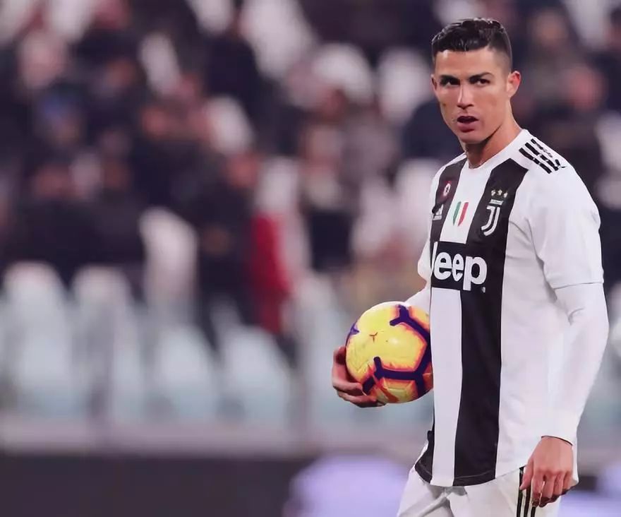 电讯报本赛季英超最佳30人：哈兰德、赖斯、凯塞多前3，扎卡第6（《电讯报》评选本赛季英超30佳：哈兰德、赖斯、凯塞多包揽前三，扎卡第六）