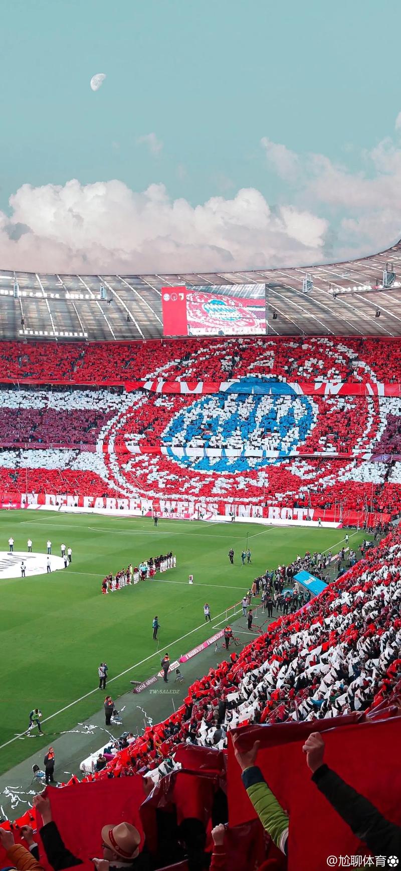 世界级边锋的成名之战