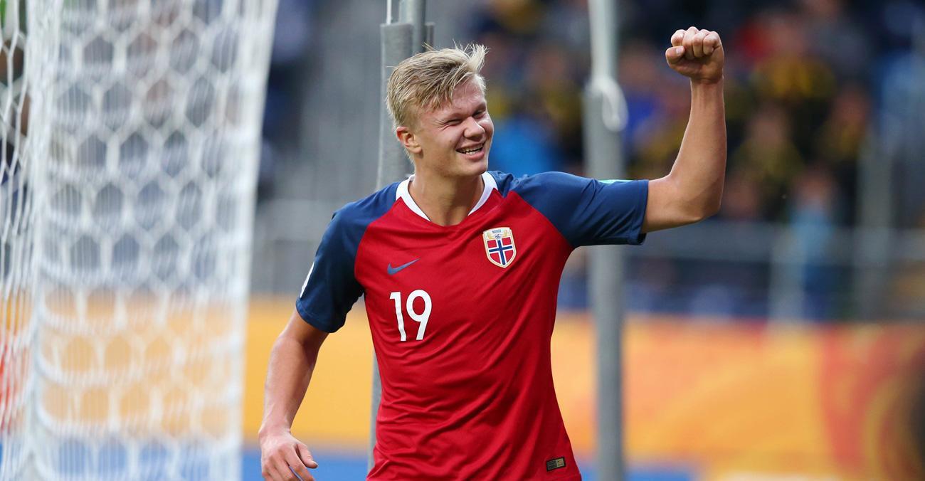 下半场发威！穆雷贡献23分12助攻，三分4中3