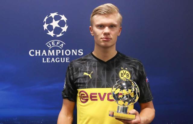 杜伦和康宁汉姆是近10年活塞首对同时砍30分两双的二人组