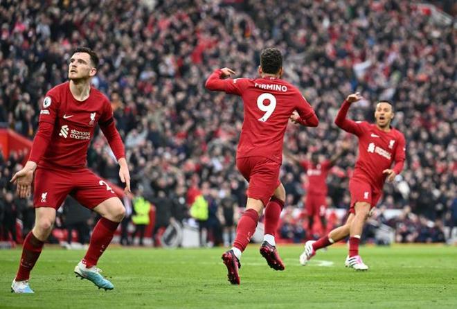 加拉塔萨雷投诉杜兰打入绝平球后做出不雅庆祝，但球员没被罚