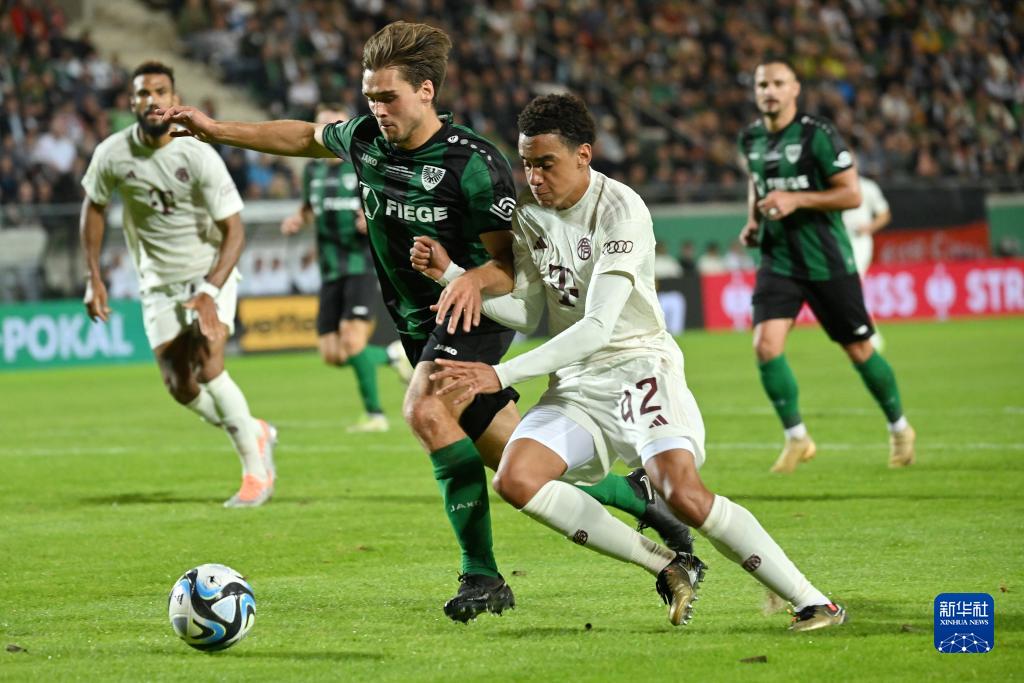 马洛塔：现在足球等式不是花钱就能赢，而是要把动力乘以能力（马洛塔：当今足球赢球不靠砸钱，关键在于把动力与实力相乘）