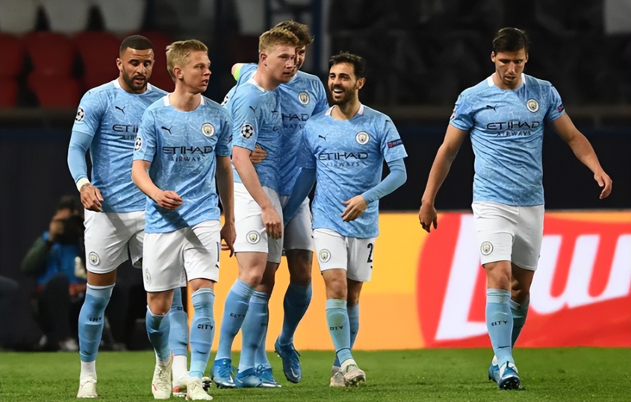 法布雷加斯：尼科-帕斯一月份不回皇马；曾想把马蒂奇带到科莫