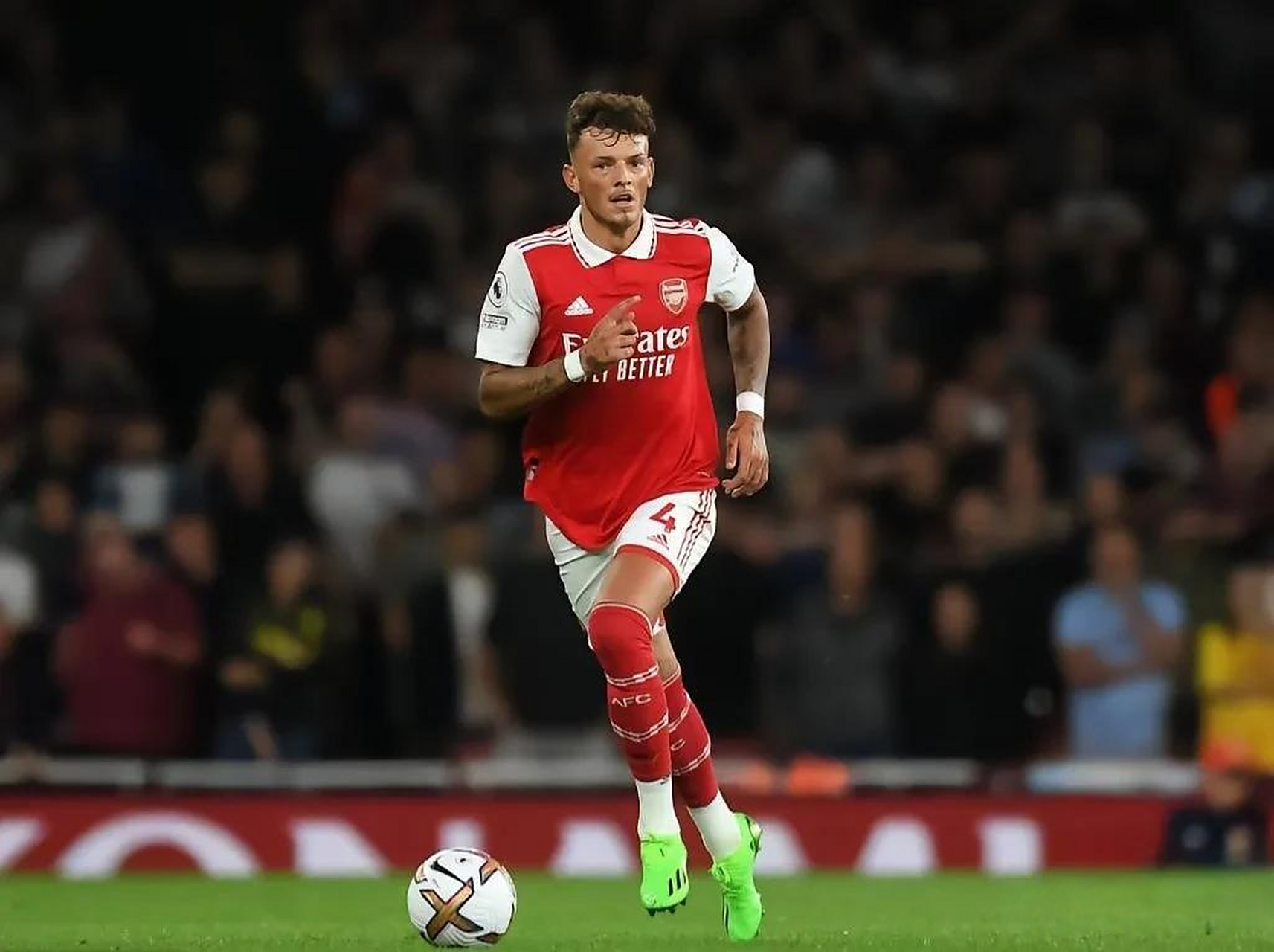 港媒：虽无缘亚洲杯，但港足总依旧为港队发放了100万奖金