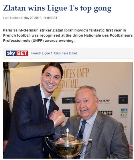 中国女排世锦赛名单基本确定：李盈莹或缺席，美国站16人选14人